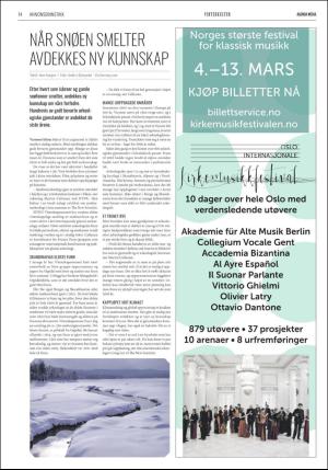 dagbladet_bilag-20160223_000_00_00_014.pdf