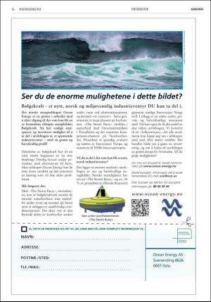 dagbladet_bilag-20160223_000_00_00_016.pdf