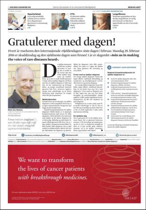 dagbladet_bilag-20160229_000_00_00_002.pdf