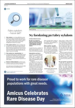 dagbladet_bilag-20160229_000_00_00_004.pdf