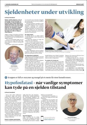 dagbladet_bilag-20160229_000_00_00_006.pdf