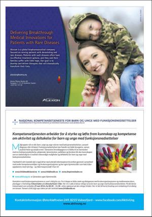 dagbladet_bilag-20160229_000_00_00_007.pdf