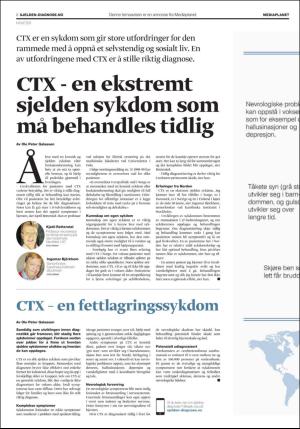 dagbladet_bilag-20160229_000_00_00_008.pdf