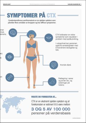 dagbladet_bilag-20160229_000_00_00_009.pdf