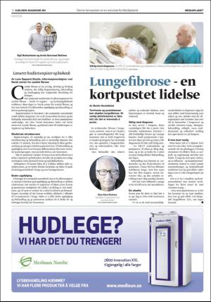 dagbladet_bilag-20160229_000_00_00_010.pdf