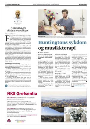 dagbladet_bilag-20160229_000_00_00_012.pdf