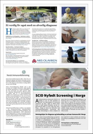 dagbladet_bilag-20160229_000_00_00_013.pdf