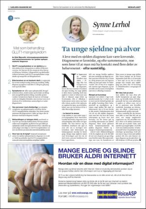 dagbladet_bilag-20160229_000_00_00_014.pdf