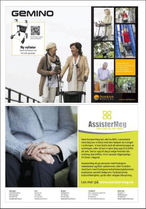 dagbladet_bilag-20160229_000_00_00_015.pdf