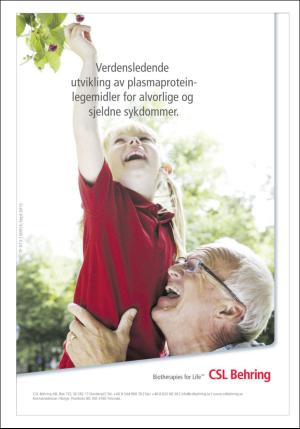 dagbladet_bilag-20160229_000_00_00_016.pdf