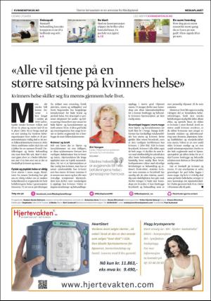 dagbladet_bilag-20160308_000_00_00_002.pdf