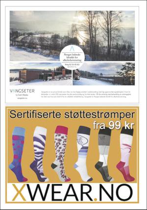 dagbladet_bilag-20160308_000_00_00_003.pdf