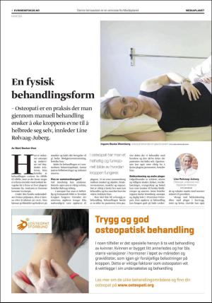 dagbladet_bilag-20160308_000_00_00_004.pdf