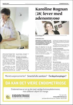 dagbladet_bilag-20160308_000_00_00_005.pdf