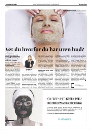 dagbladet_bilag-20160308_000_00_00_006.pdf