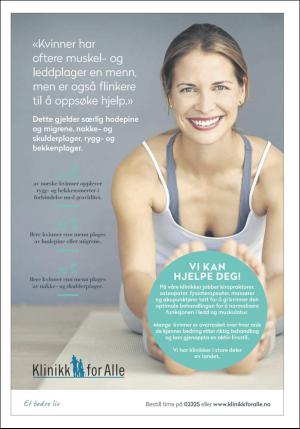 dagbladet_bilag-20160308_000_00_00_007.pdf