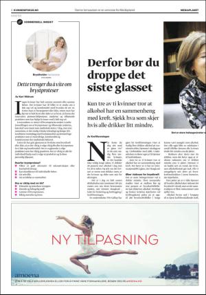 dagbladet_bilag-20160308_000_00_00_008.pdf