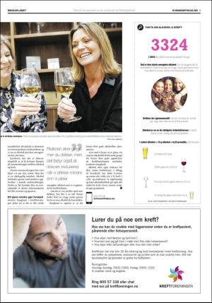 dagbladet_bilag-20160308_000_00_00_009.pdf