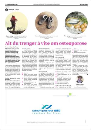 dagbladet_bilag-20160308_000_00_00_010.pdf