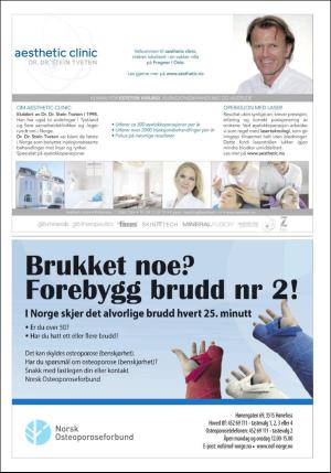 dagbladet_bilag-20160308_000_00_00_011.pdf