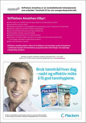 dagbladet_bilag-20160308_000_00_00_013.pdf