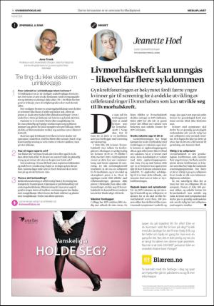 dagbladet_bilag-20160308_000_00_00_014.pdf