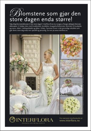 dagbladet_bilag-20160308_000_00_00_016.pdf