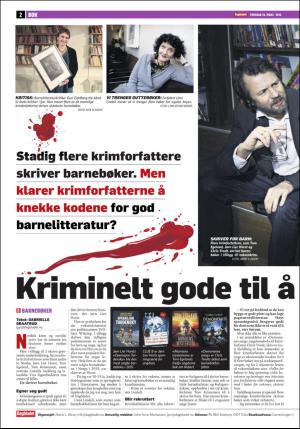 dagbladet_bilag-20160310_000_00_00_002.pdf
