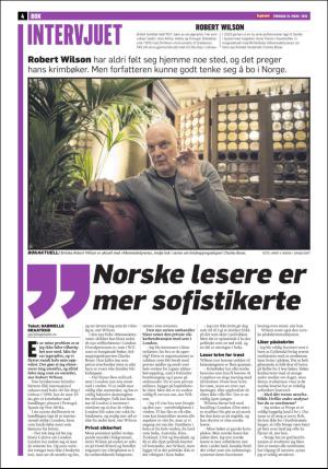 dagbladet_bilag-20160310_000_00_00_004.pdf