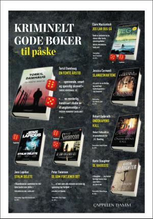 dagbladet_bilag-20160310_000_00_00_005.pdf