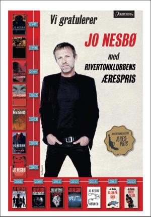 dagbladet_bilag-20160310_000_00_00_007.pdf