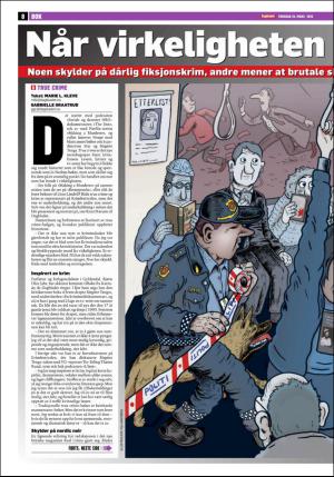 dagbladet_bilag-20160310_000_00_00_008.pdf