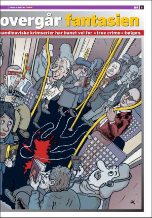 dagbladet_bilag-20160310_000_00_00_009.pdf