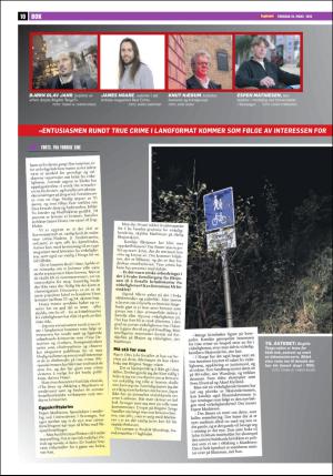 dagbladet_bilag-20160310_000_00_00_010.pdf