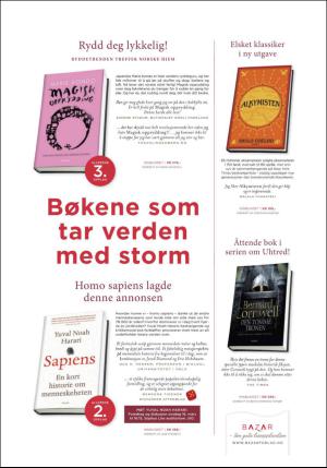 dagbladet_bilag-20160310_000_00_00_012.pdf