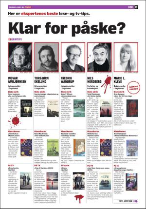 dagbladet_bilag-20160310_000_00_00_013.pdf