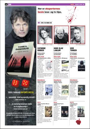 dagbladet_bilag-20160310_000_00_00_014.pdf