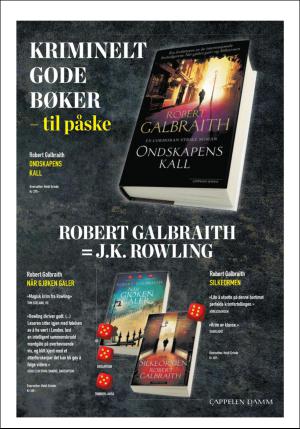 dagbladet_bilag-20160310_000_00_00_015.pdf