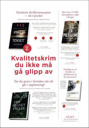 dagbladet_bilag-20160310_000_00_00_016.pdf