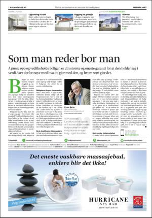 dagbladet_bilag-20160315_000_00_00_002.pdf