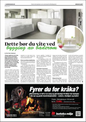 dagbladet_bilag-20160315_000_00_00_004.pdf