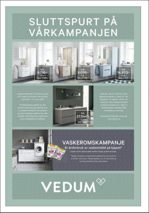 dagbladet_bilag-20160315_000_00_00_005.pdf