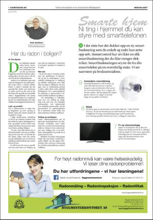 dagbladet_bilag-20160315_000_00_00_006.pdf