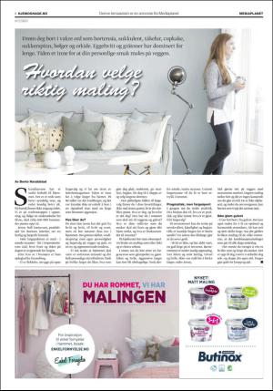 dagbladet_bilag-20160315_000_00_00_008.pdf