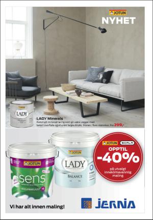 dagbladet_bilag-20160315_000_00_00_009.pdf