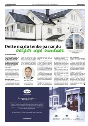 dagbladet_bilag-20160315_000_00_00_010.pdf