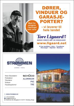 dagbladet_bilag-20160315_000_00_00_011.pdf