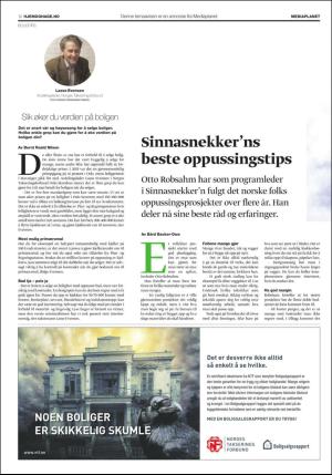 dagbladet_bilag-20160315_000_00_00_012.pdf