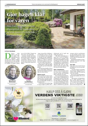 dagbladet_bilag-20160315_000_00_00_014.pdf