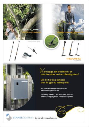 dagbladet_bilag-20160315_000_00_00_015.pdf